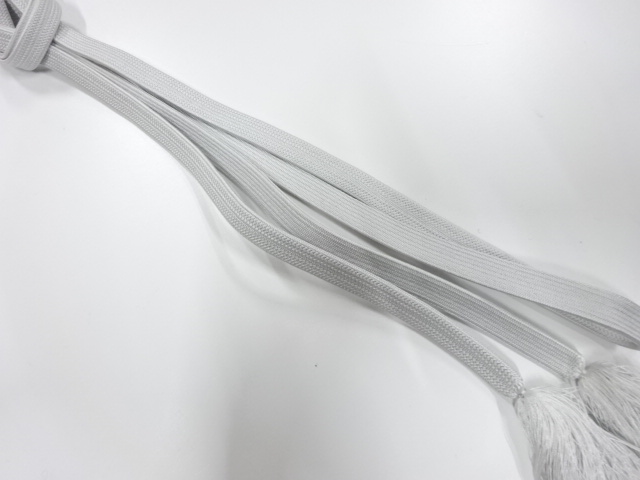 Japanese Kimono / Accessories Silk